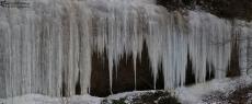 2007-12-13 - Icicles 4 2007-12-13 - Icicles 4